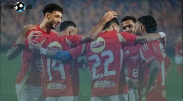 تردد قناة DAZN الآن لمتابعة مباراة الأهلي وبالميراس مجاناً شاهد مباشر 2025